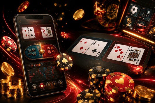 vv9